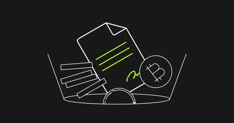 新手保护计划